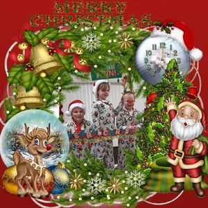 Meet your Posher, Cathy